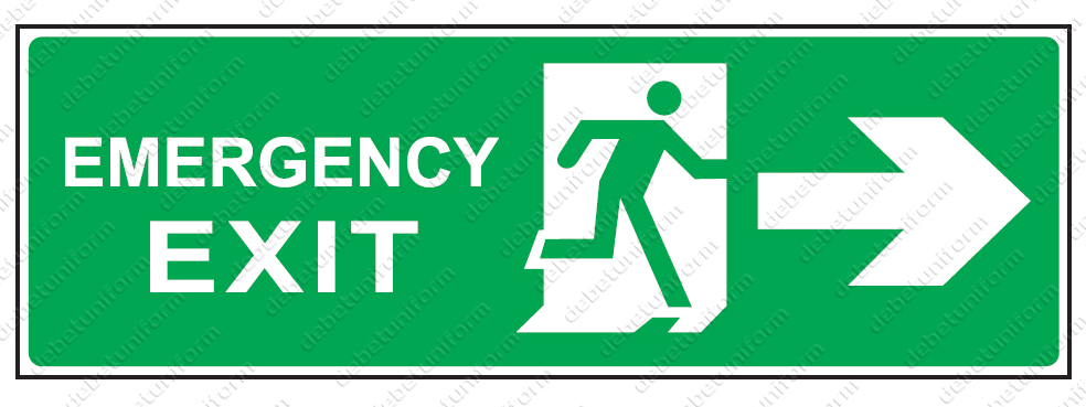 free-emergency-exit-signs-download-free-emergency-exit-signs-png