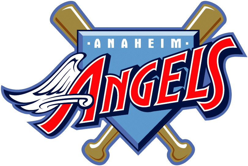 angels baseball clipart free - photo #12