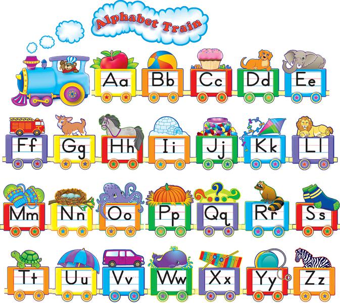 classroom clipart numbers - photo #47