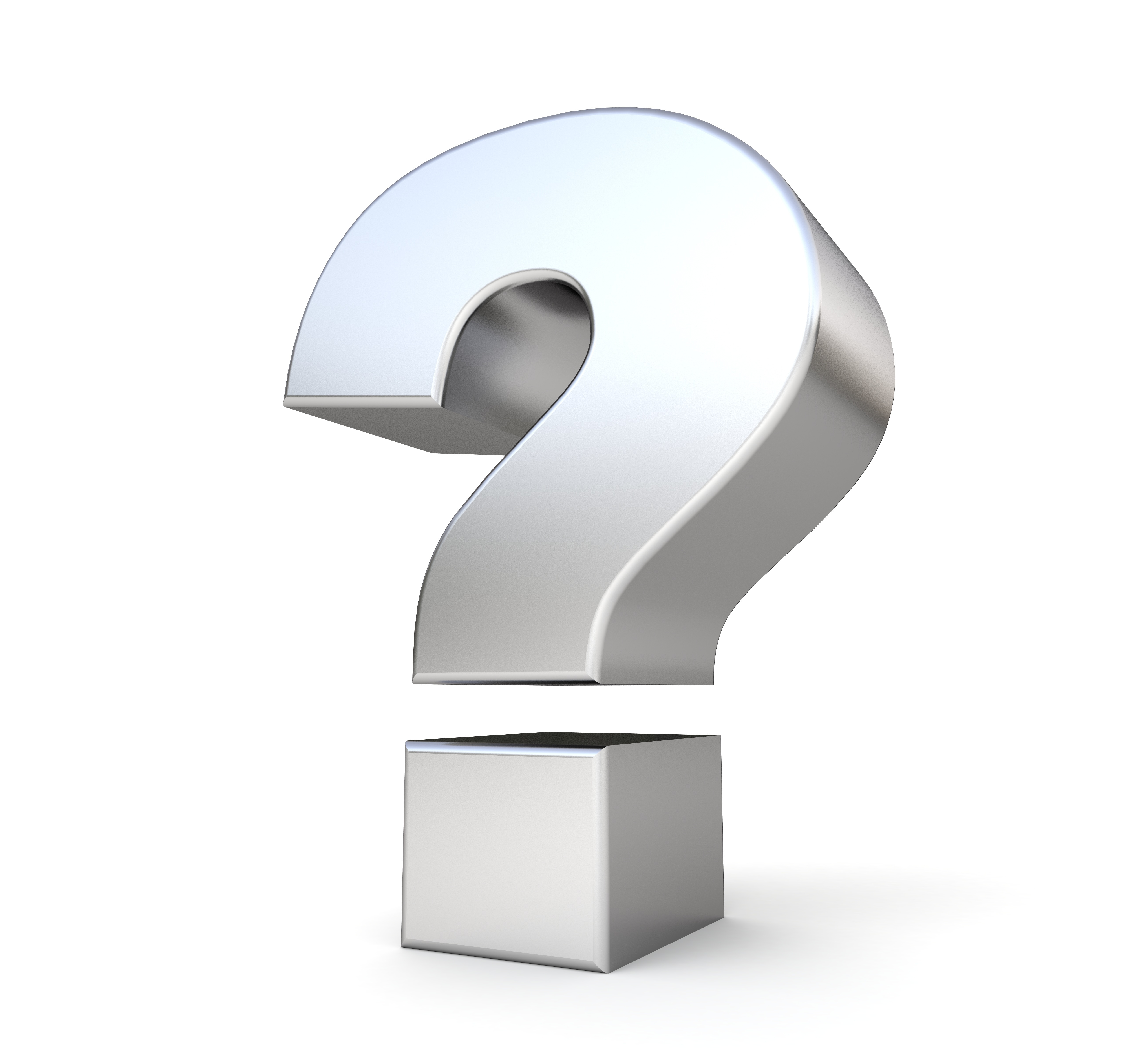 Free Question Mark Images, Download Free Question Mark Images png