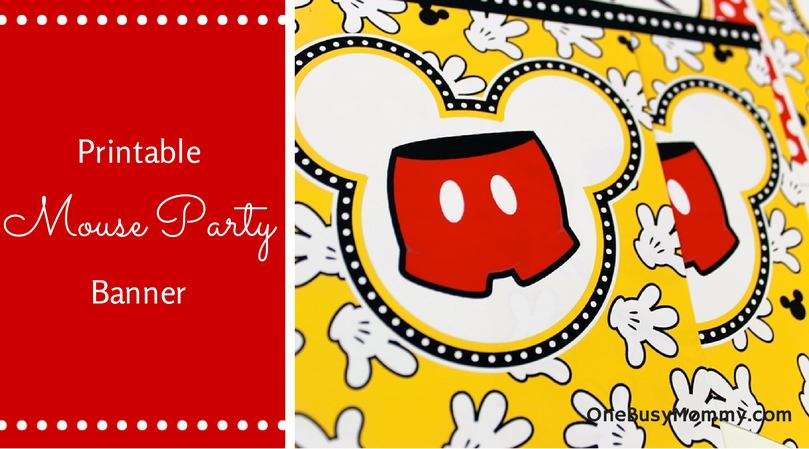 clipart-free-library-disney-birthdays-and-parties-clip-mickey-mouse