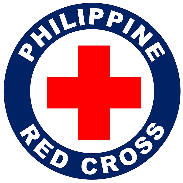 File:Philippine Red Cross logo - Wikimedia Commons