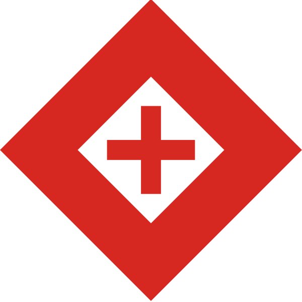 Red Cross Symbol Clip Art images