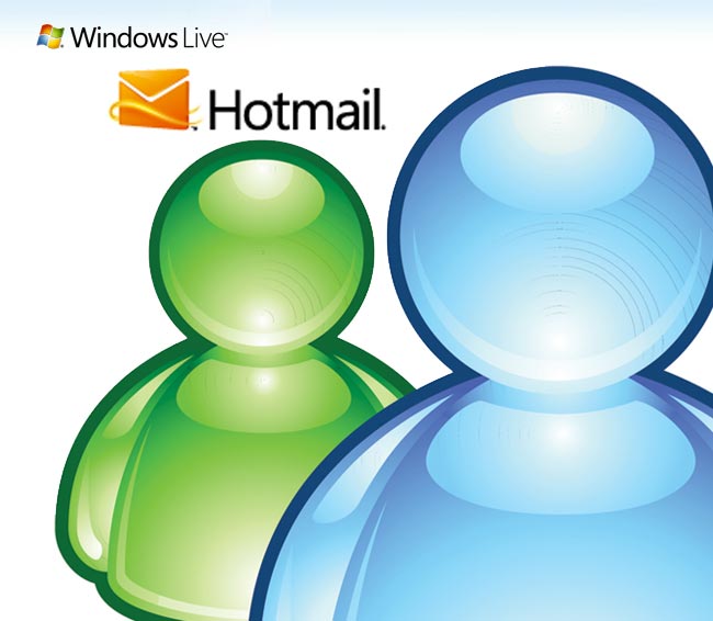 hotmail-logo