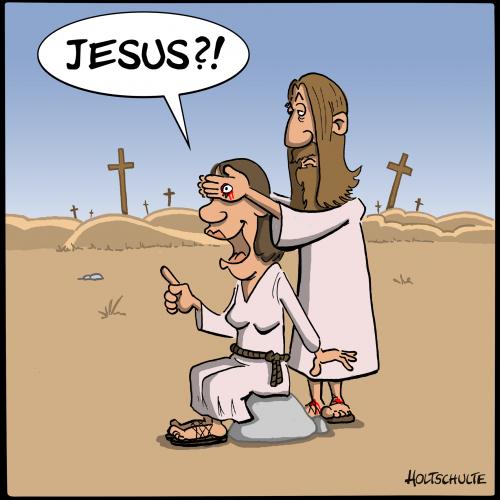 funny religious easter cartoons - Clip Art Library