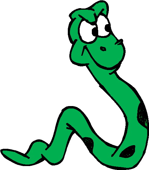 clipart-cartoon-snake-clip-art-library