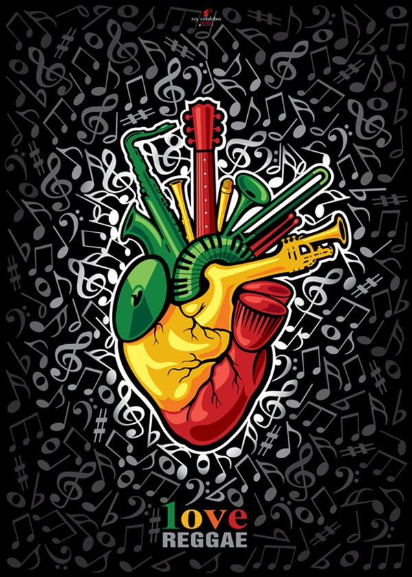 Image Result For Download Lagu Reggae Image Result For Download Lagu Reggae