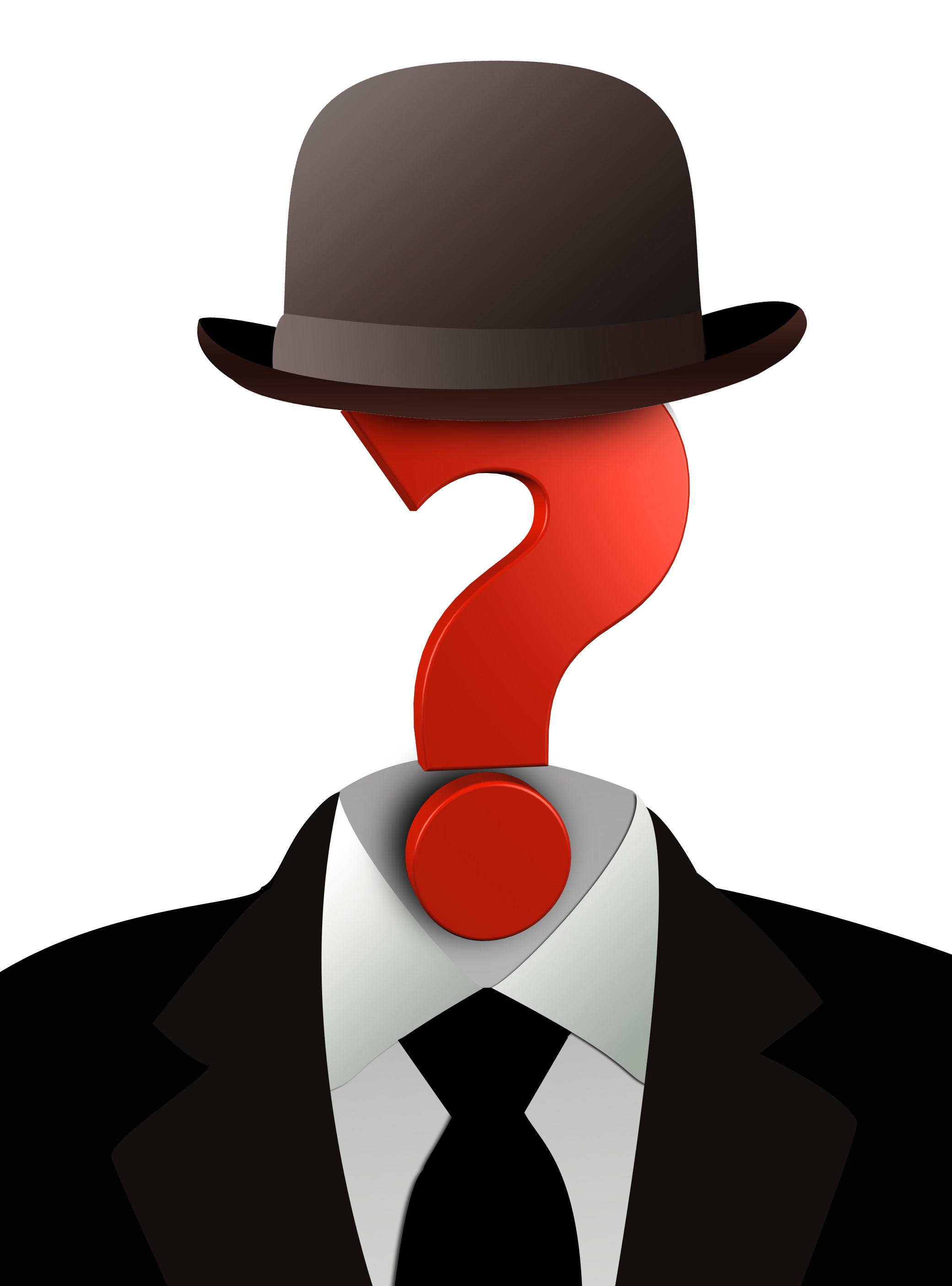 free-question-mark-face-download-free-question-mark-face-png-images