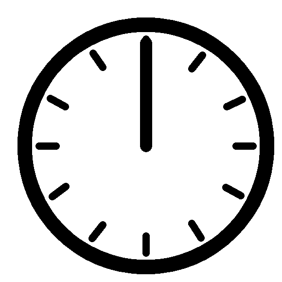 File:Clock.gif - Wikimedia Commons