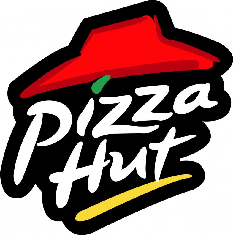 Pizza Hut | Download HD Wallpapers