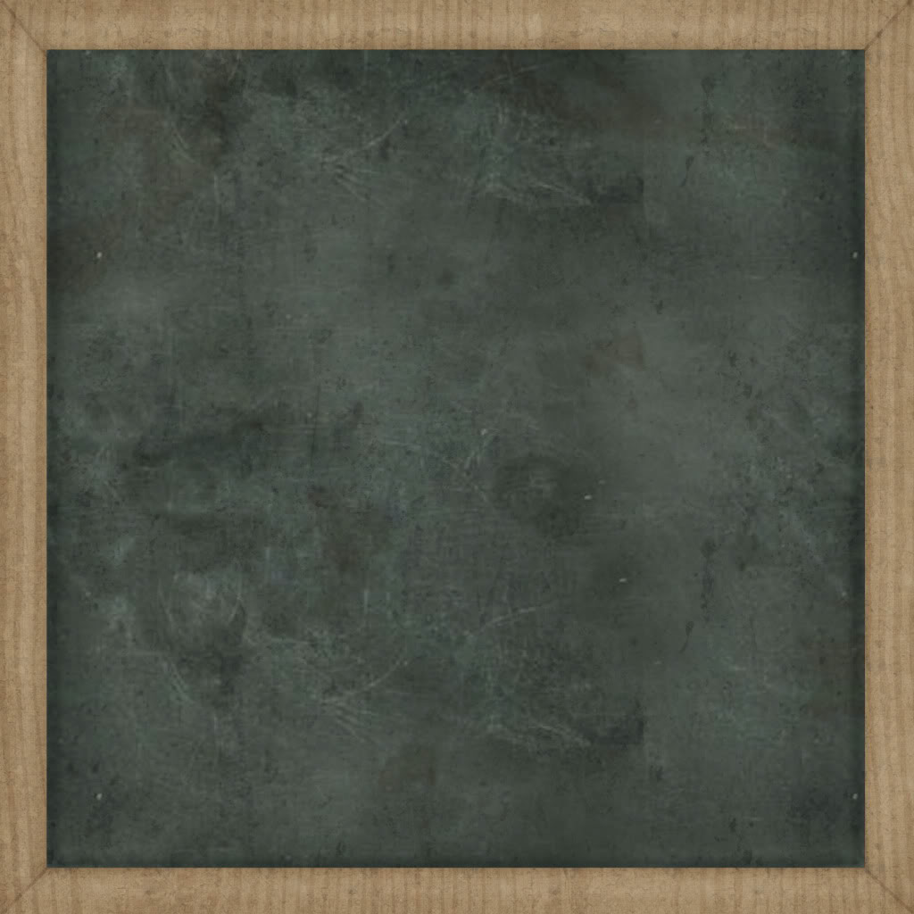free chalk board download free clip art free clip art on chalboard background