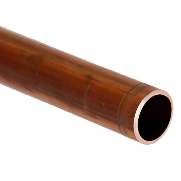 Pipe  Tubing - Navy Pipe and Tubing - WO - Marine Supplier of 