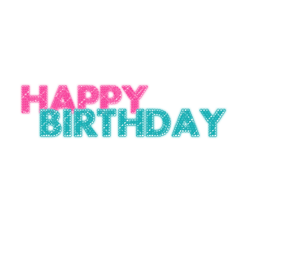 Free Happy Birthday Transparent Tumblr Download Free Happy Birthday Transparent Tumblr Png Images Free Cliparts On Clipart Library