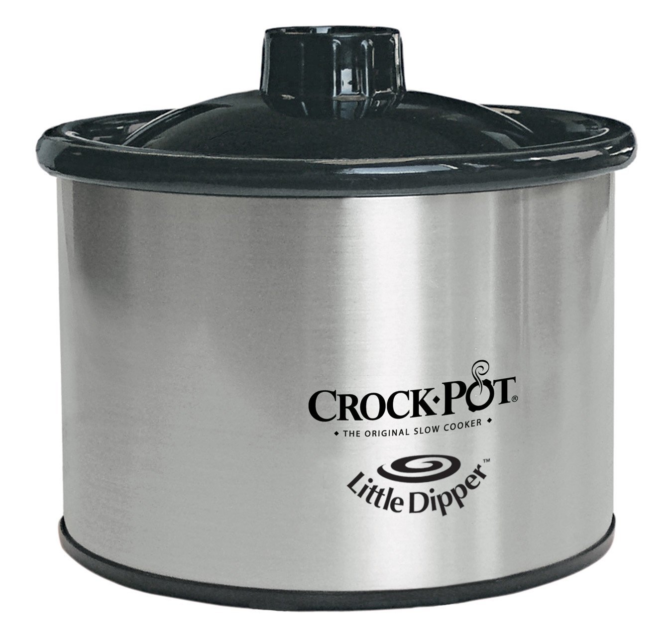 rival crock pot images clipart