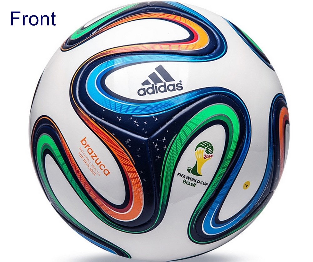 world cup football clipart - photo #30