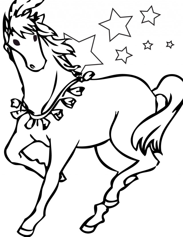 Cartoon Football Player Running With The Ball Coloring Page 227495