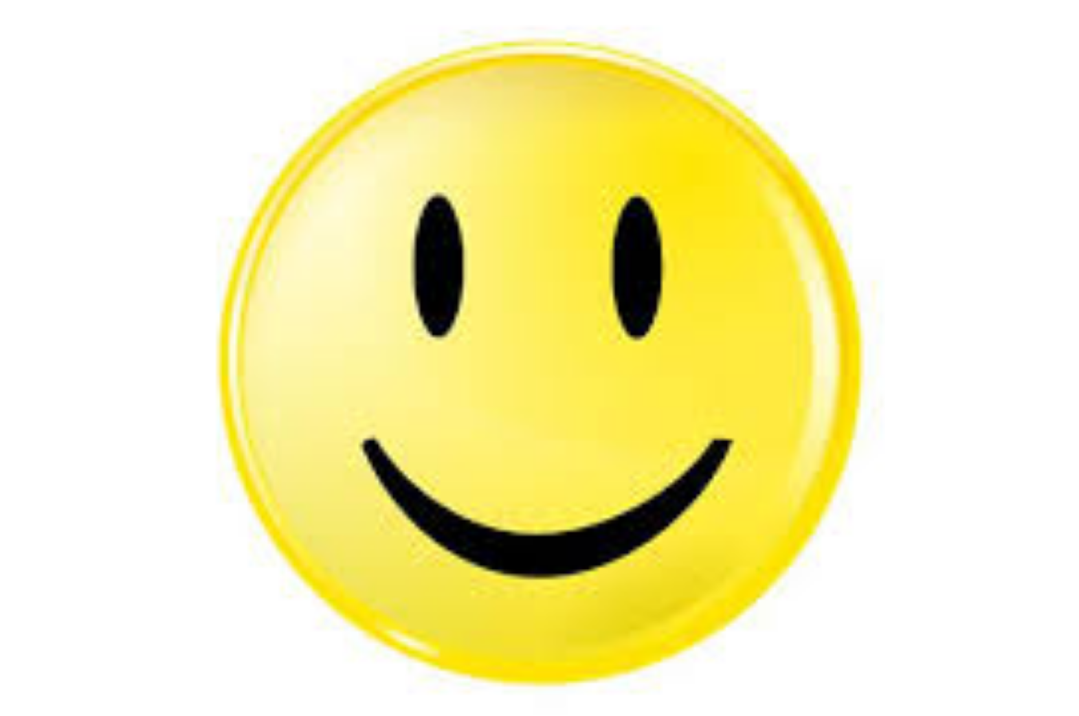 free-flirty-smiley-face-download-free-flirty-smiley-face-png-images