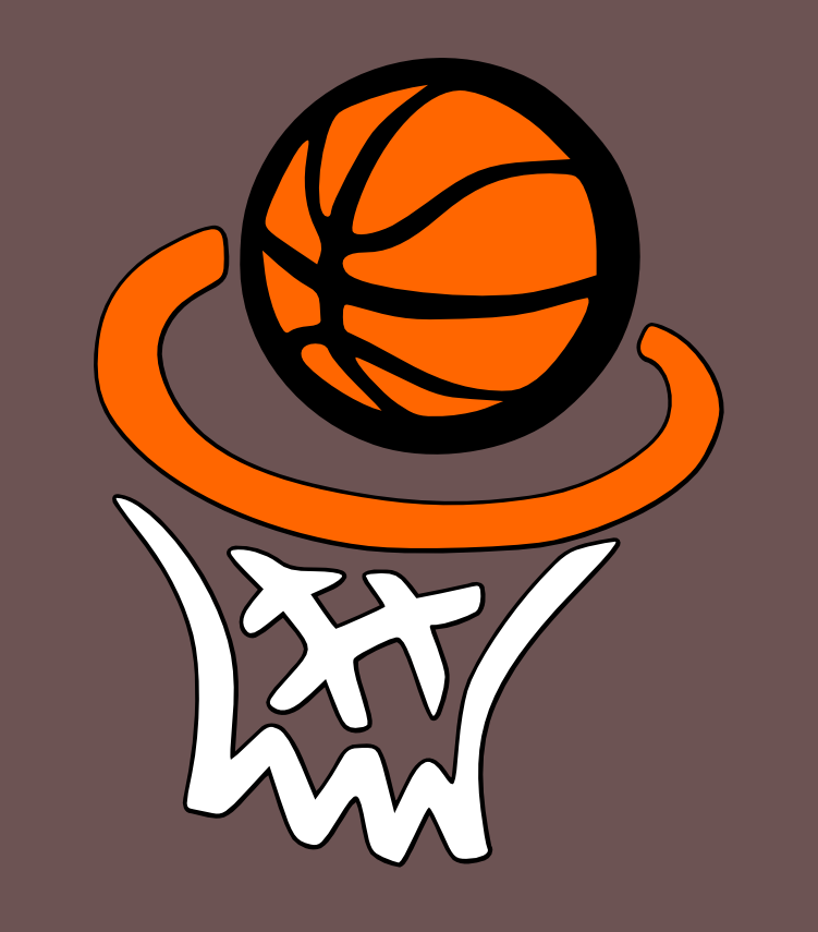 home basketball hoops - DriverLayer Search Engine