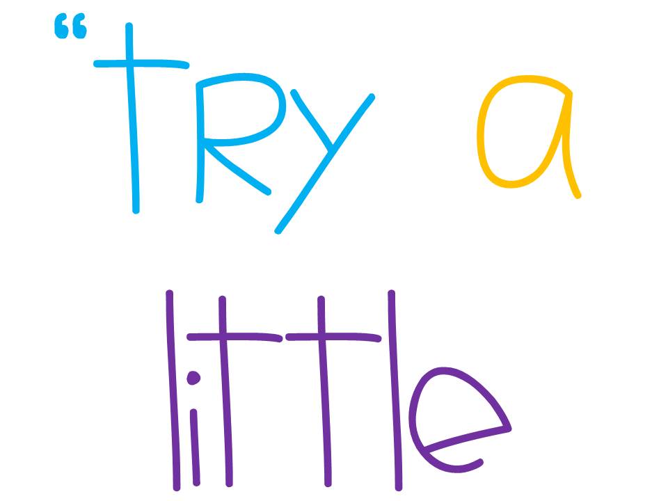 Welcome to Room 36!: quote for the classroom