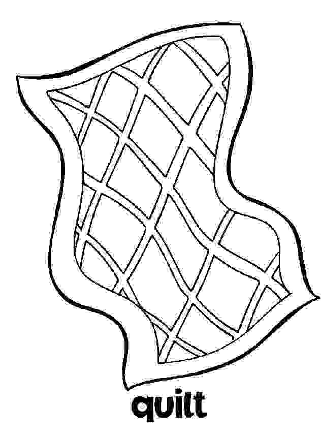 deleted tattoo: coloring pages quilt