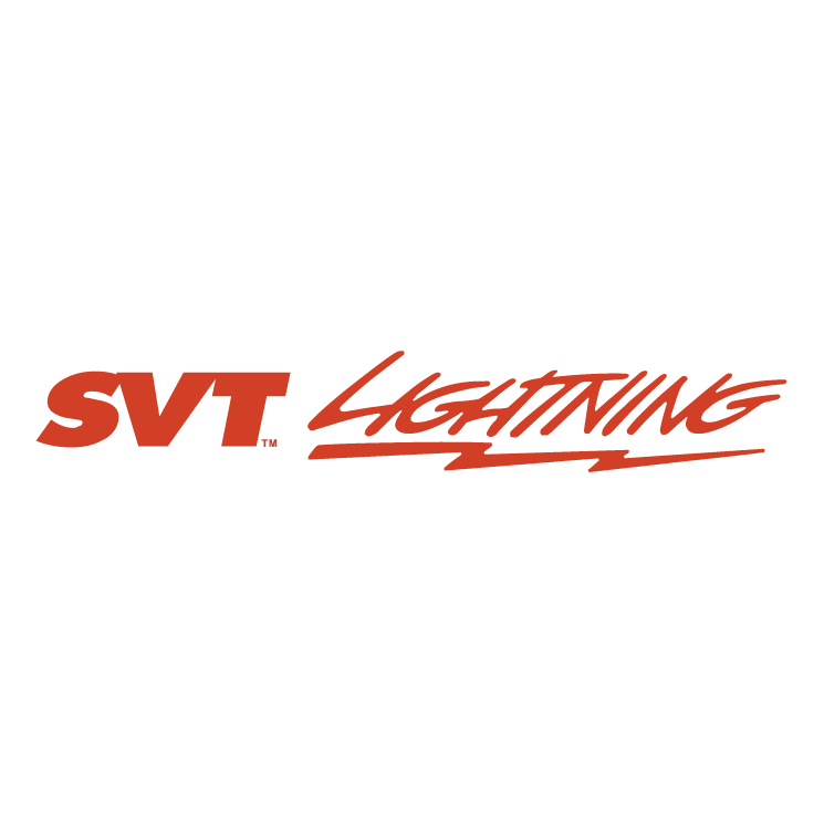 Vector Lightning / Lightning Free Vectors Download 