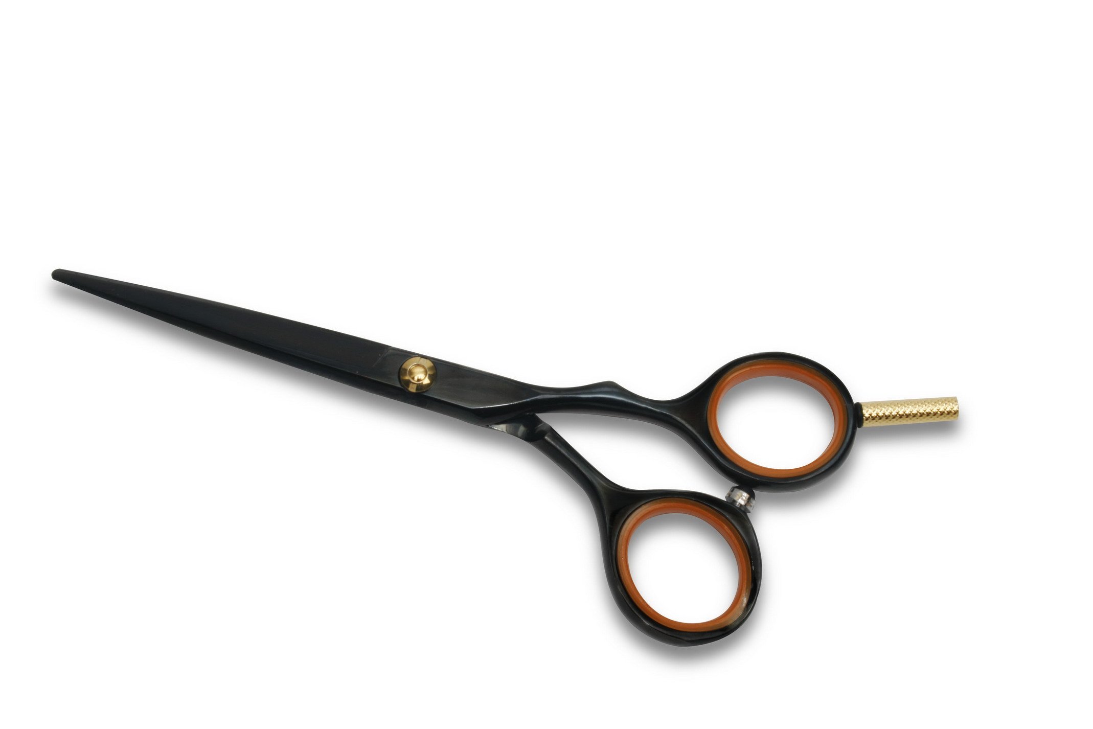 Free Pictures Of Hair Scissors Download Free Clip Art Free Clip