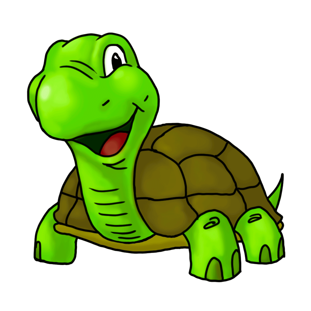 Animated Turtle Cute And Funny Turtle Gifs And Cliparts Animated Turtle Cute And Funny Turtle Gifs And Cliparts