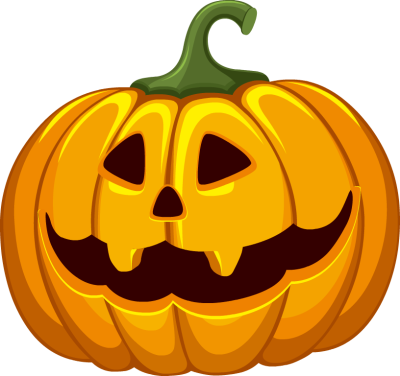 Fotor Halloween Clip Art - Halloween Clip Art Online for Free 
