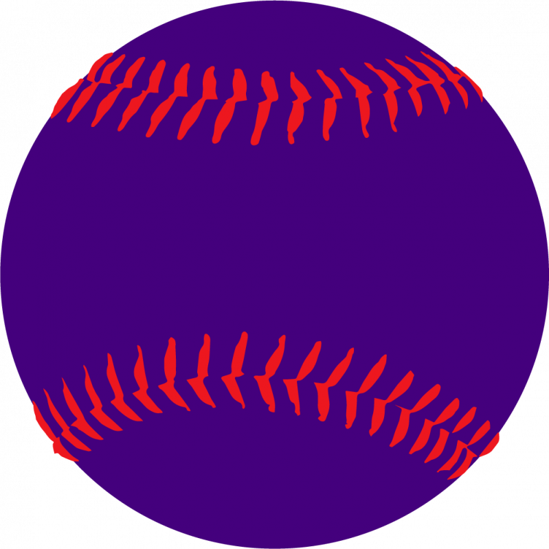 softball clipart free download - photo #47
