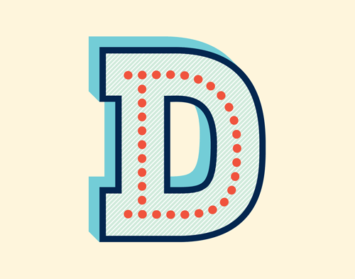 free animated clip art letters - photo #38