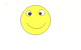 Free Smiley Face Pictures Animated, Download Free Clip Art, Free Clip