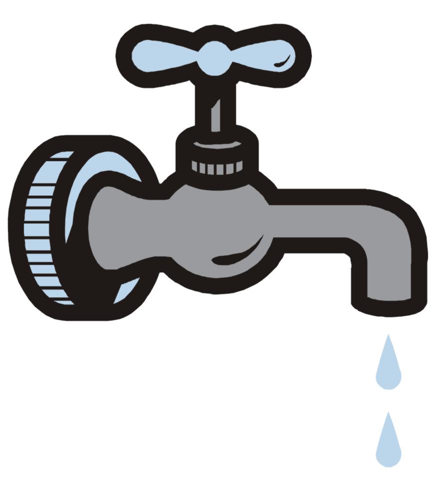 Free Water Faucet Pictures, Download Free Water Faucet Pictures png