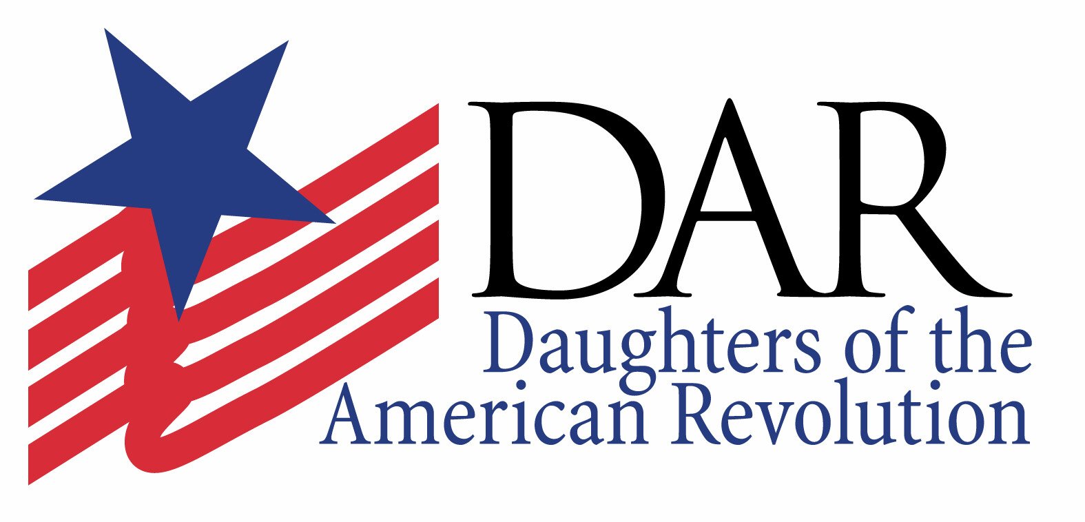 Virginia Daughters of the American Revolution