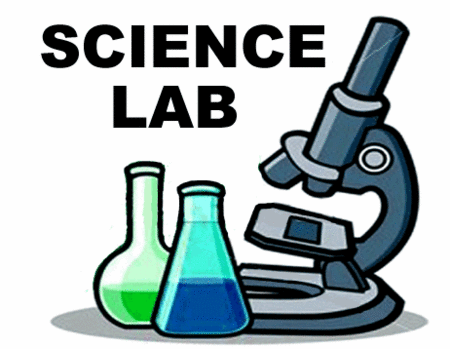 Free Cartoon Science Pictures, Download Free Cartoon Science Pictures png  images, Free ClipArts on Clipart Library