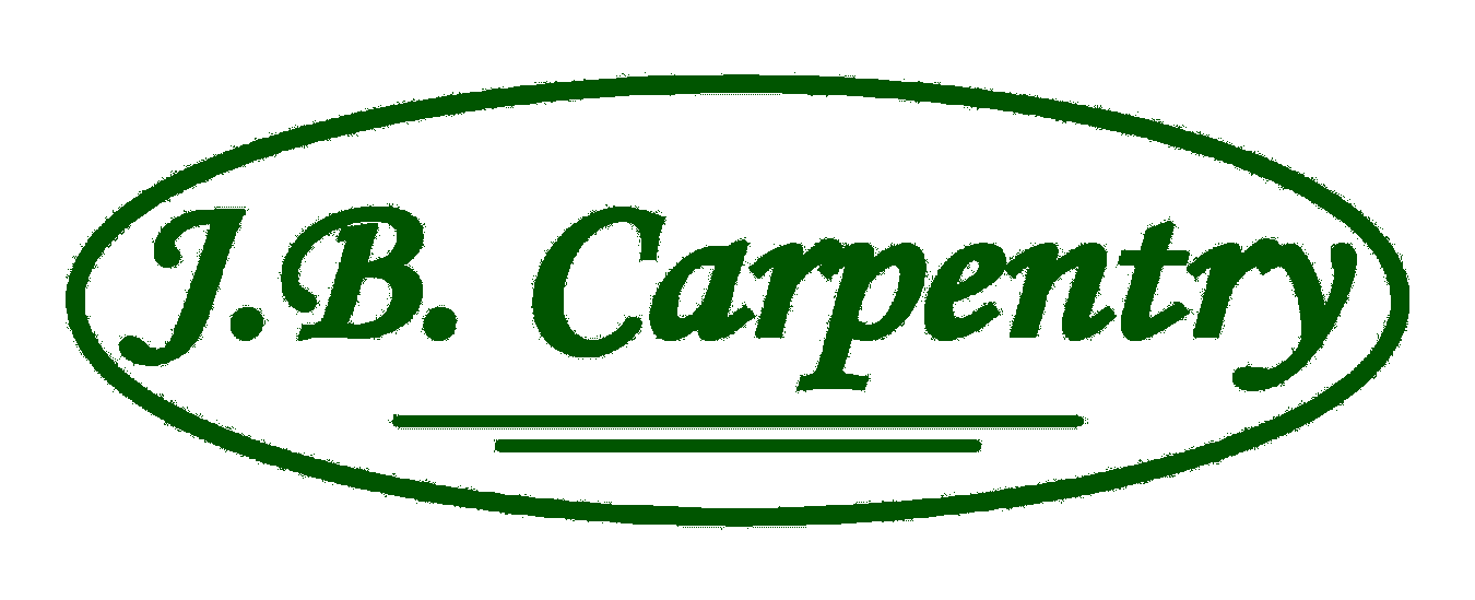 J.B. Carpentry