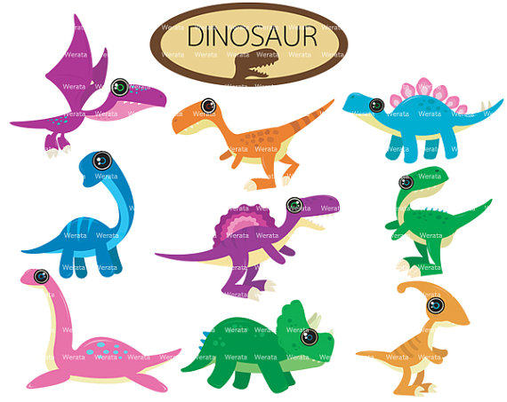 Popular items for dinosaur scrapbook 