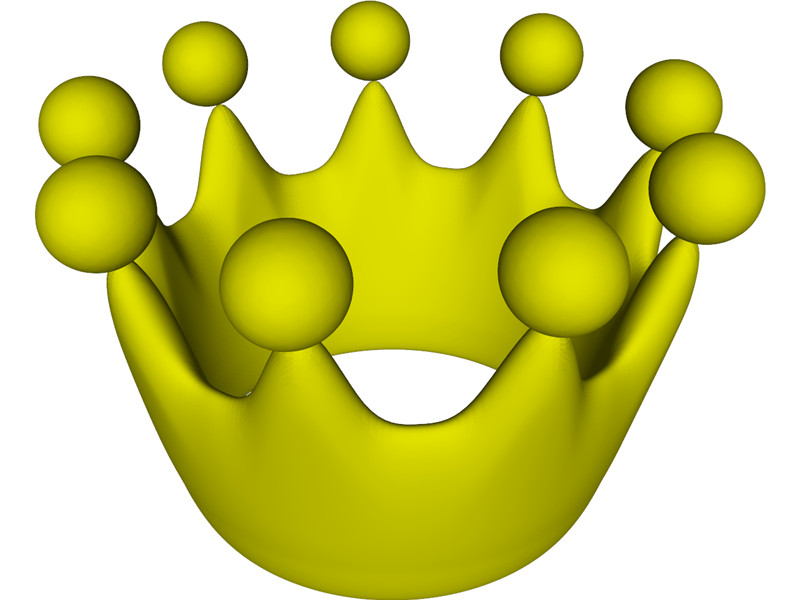 Free King Cartoon Images, Download Free King Cartoon Images png images