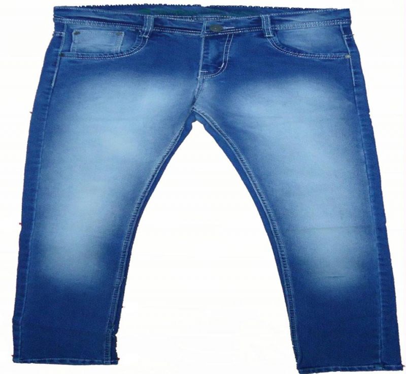 blue jeans clip art free - photo #34
