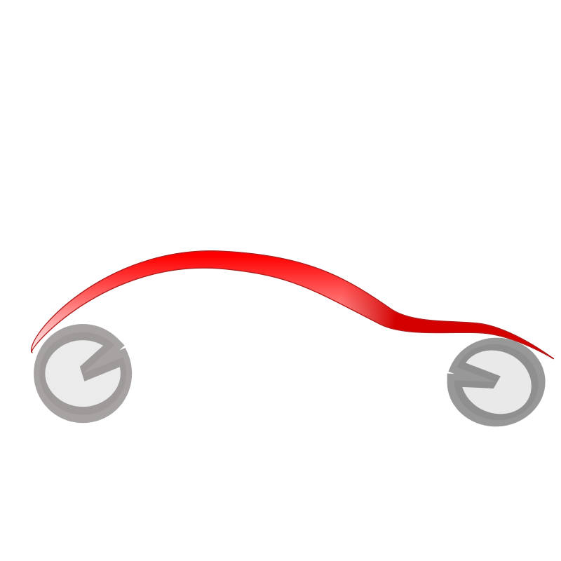 Netalloy-car-logo2 Free Vector 
