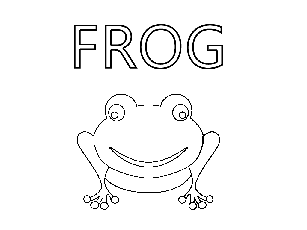 The Boot Kidz | Frog Wellies for Children