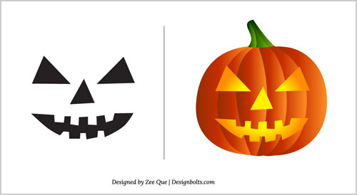 Halloween-2012-Pumpkin-Carving 