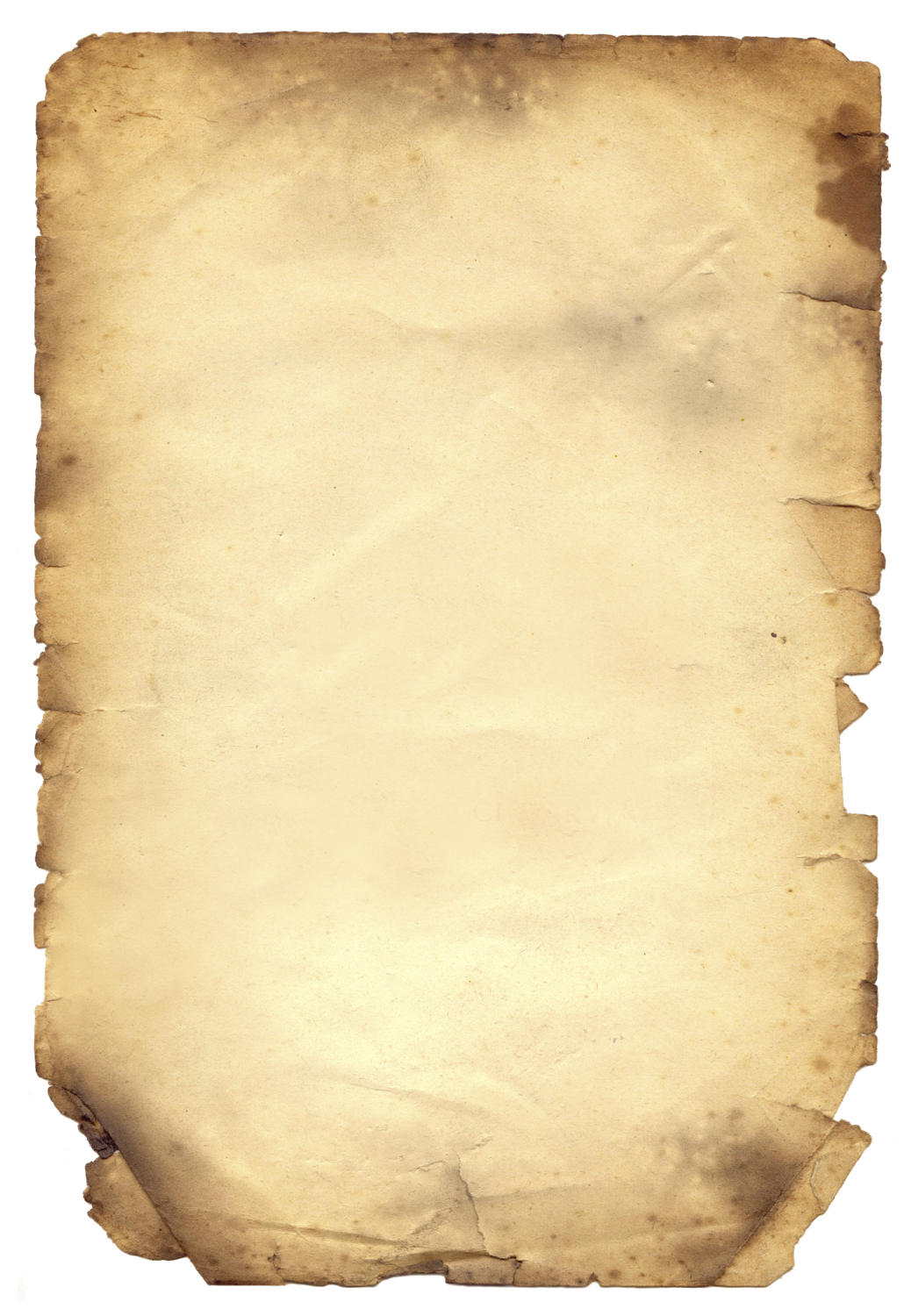 Free Paper Png, Download Free Paper Png png images, Free ClipArts on