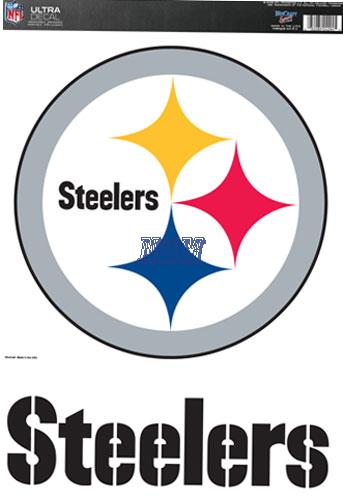 3480_Pittsburgh_Steelers_Logo_ 