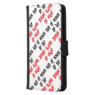Maid Of Honor Samsung Cases | Maid Of Honor Galaxy S3, S3, Nexus 