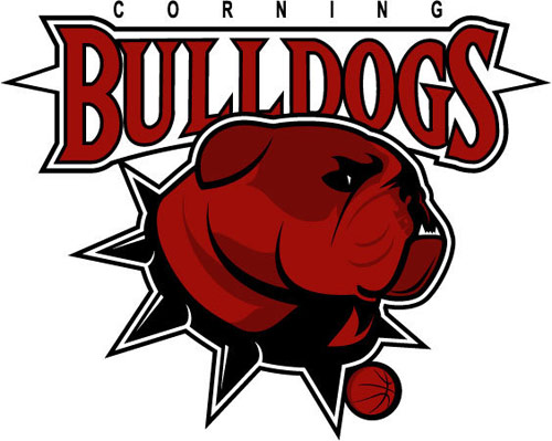 red bulldog logo quiz