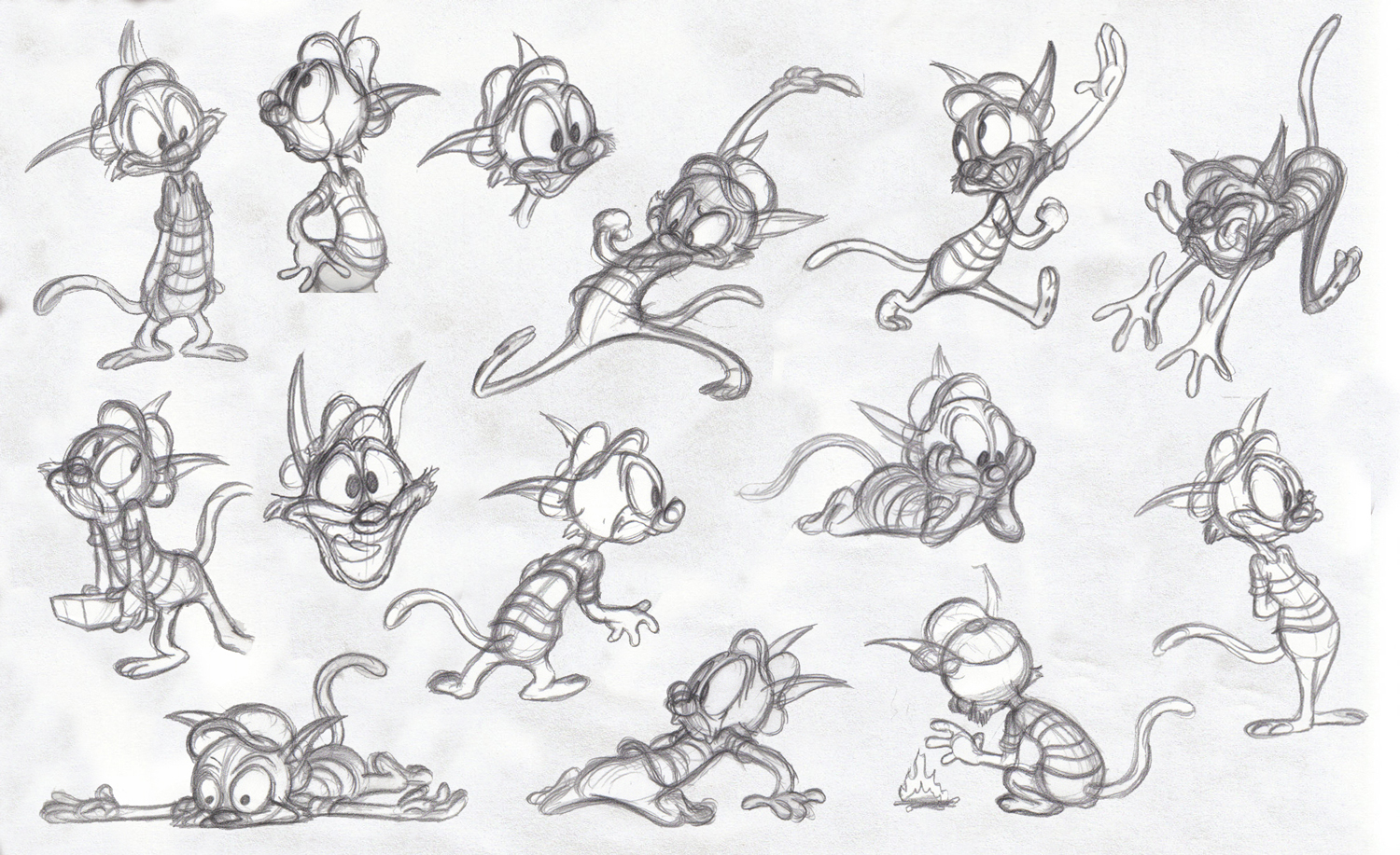 Free Cartoon Sketches, Download Free Cartoon Sketches png images, Free  ClipArts on Clipart Library