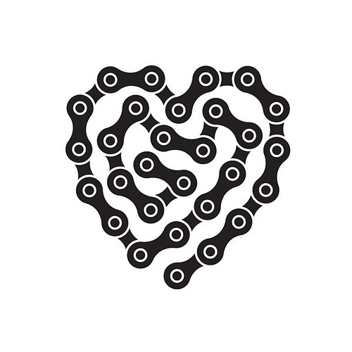 clip art bicycle parts - photo #20