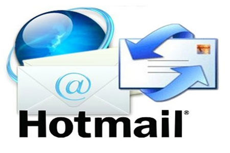 Hotmail Giris Related Keywords  Suggestions - Hotmail Giris Long 