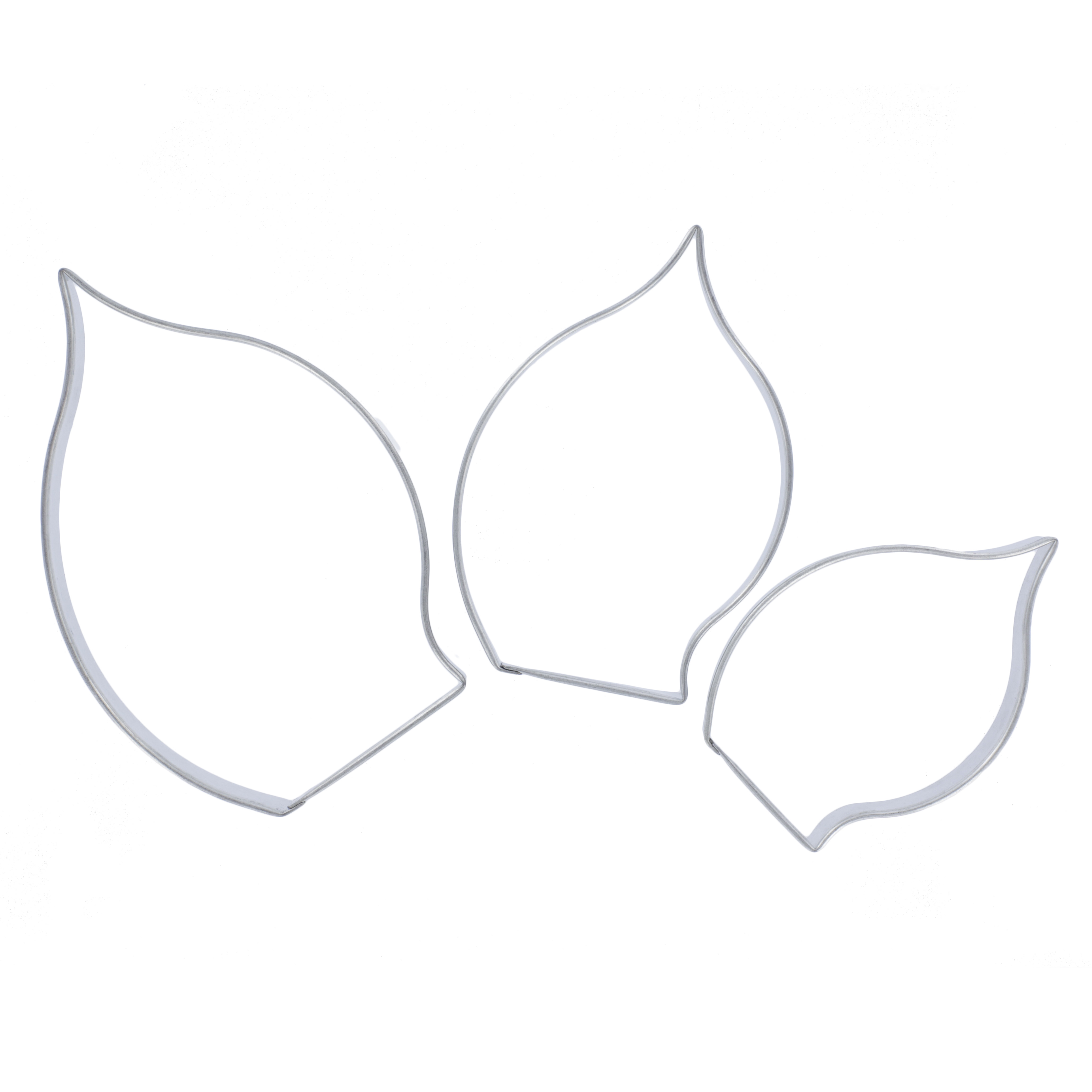 Sketch Clip Art Library