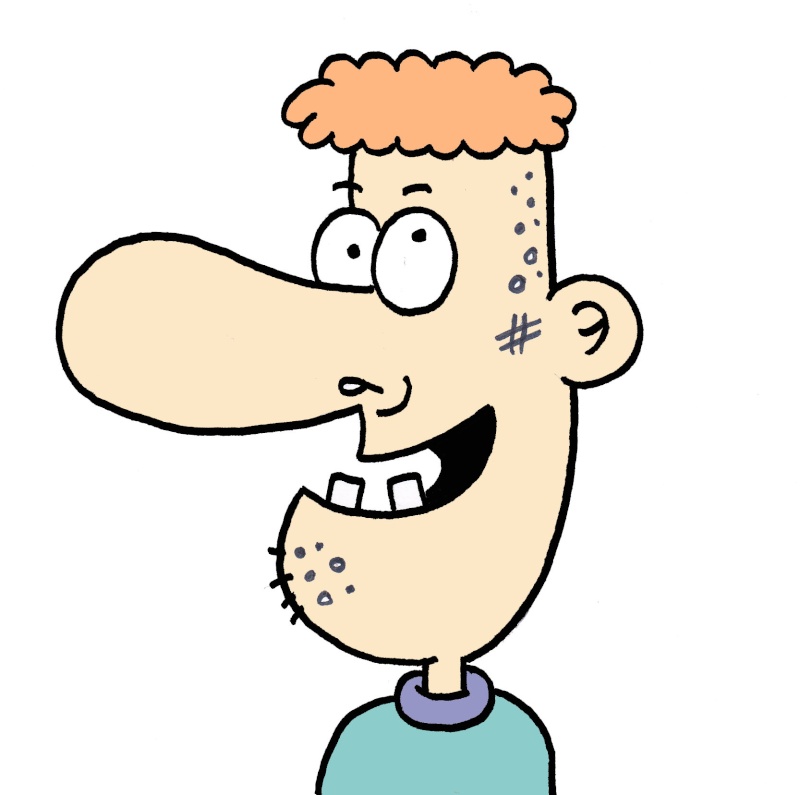 Free Silly Faces Cartoon, Download Free Silly Faces Cartoon png images